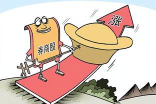 威孚高科擬拓展經(jīng)營范圍，新增以自有資金從事投資活動(dòng)業(yè)務(wù)